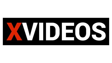 xvideos, com|new videos